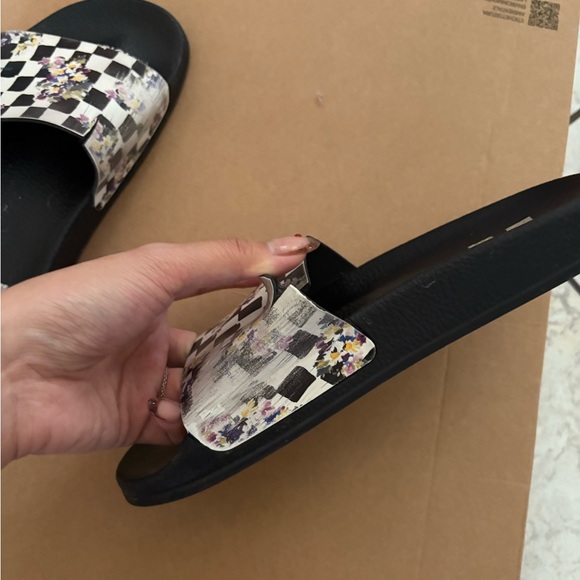 Off-White Slides - Picture 4 of 6